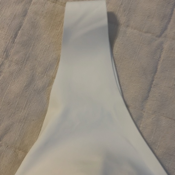 Honeylove Shapewear Cami NWOT 3XL - Picture 11 of 11